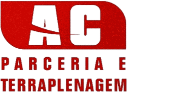 AC Parceria e Terraplenagem